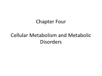 Chapter 4-I.pdf
